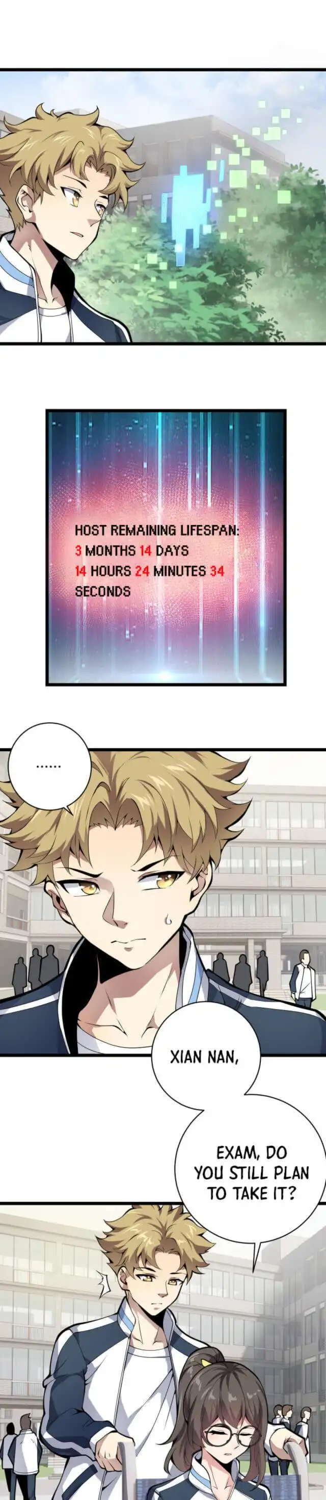 Combine Cube Chapter 10 12